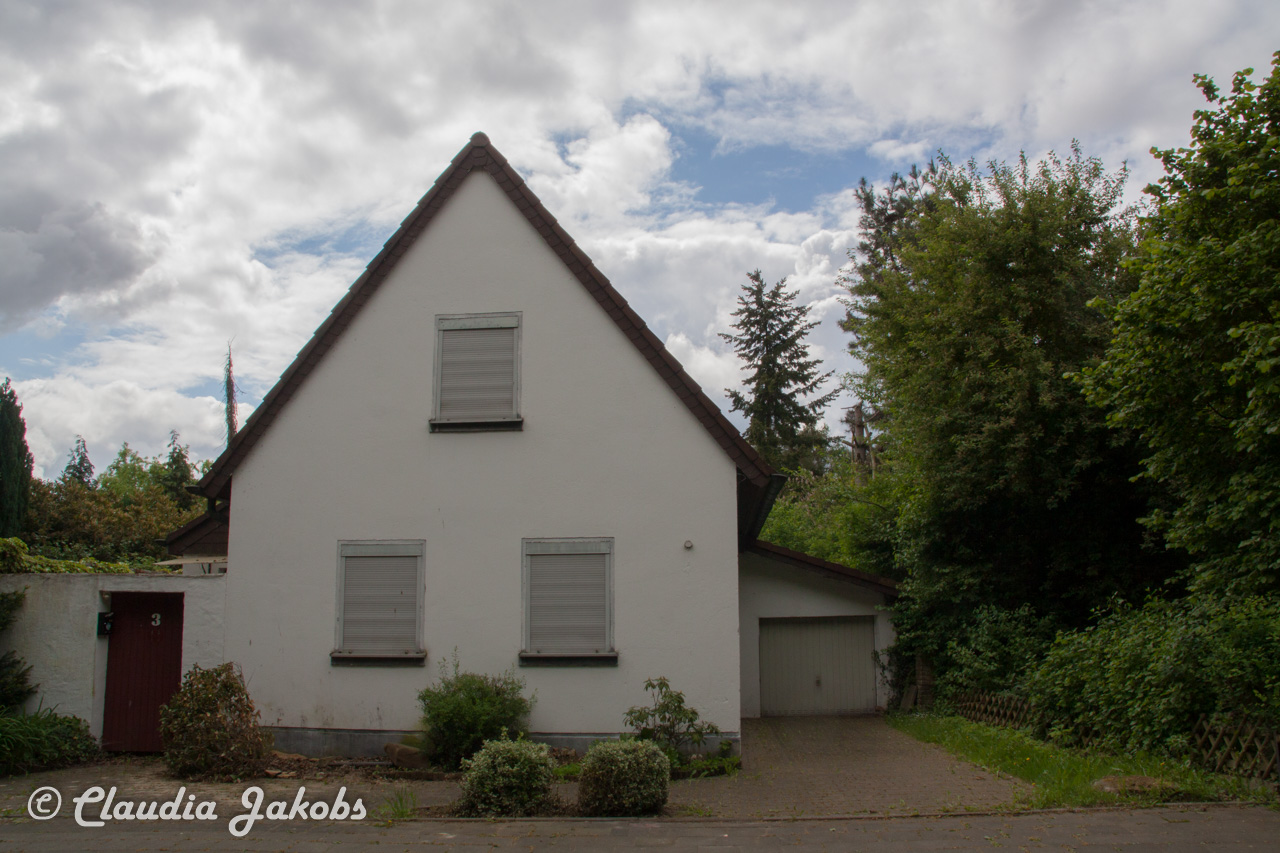 20160516103441 IMG 0771