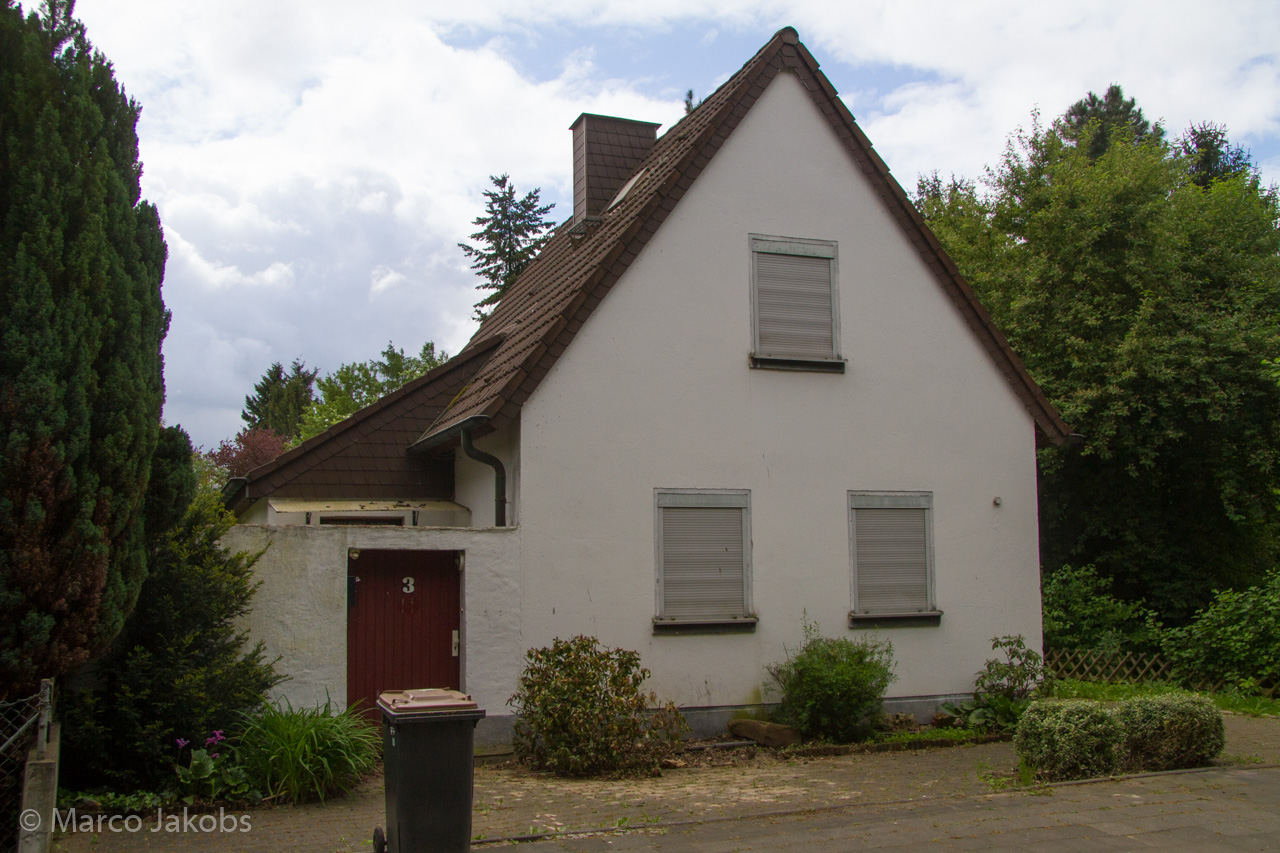 20160516103707 MJ  4619