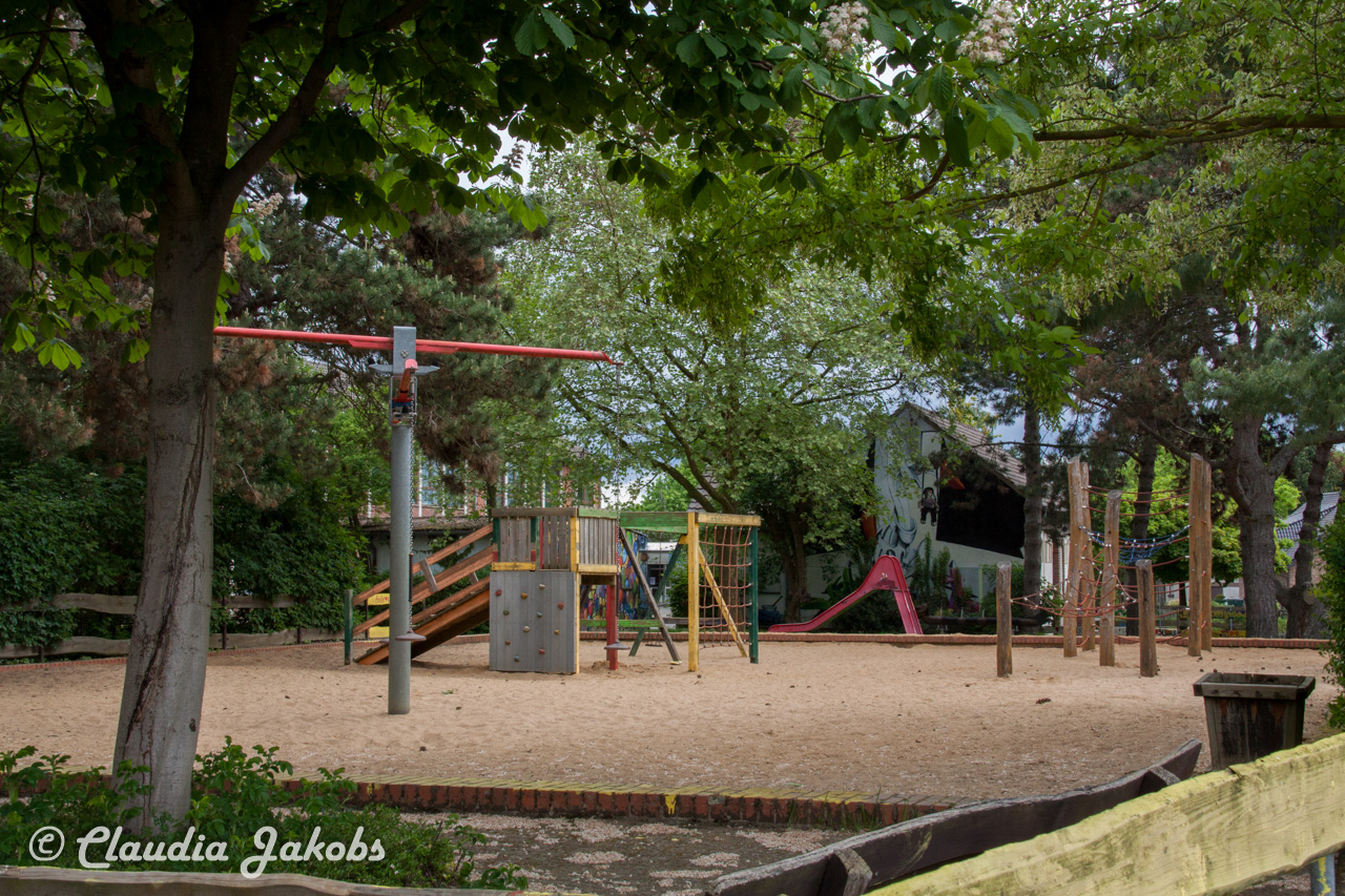 20160516104013 IMG 0774