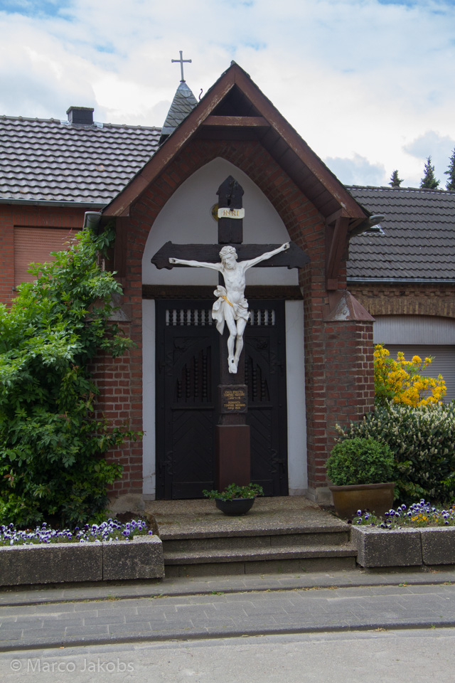 20160516104511 MJ  4624