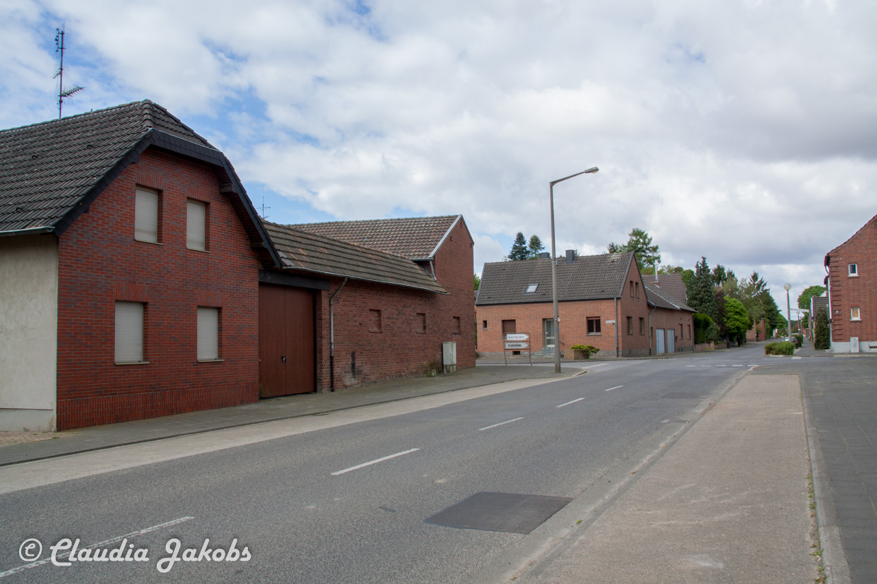 20160516104608 IMG 0779