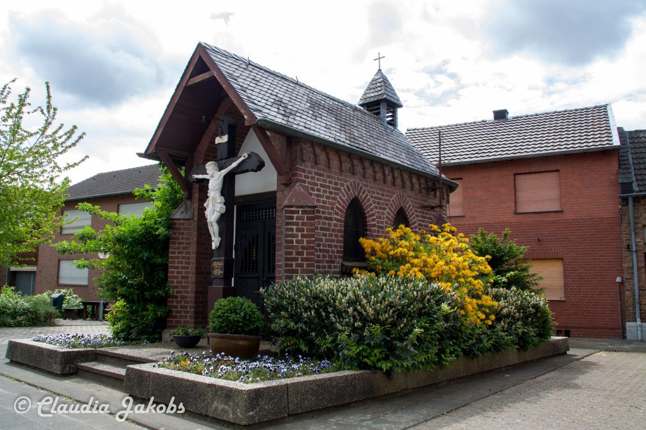 20160516104655 IMG 0780