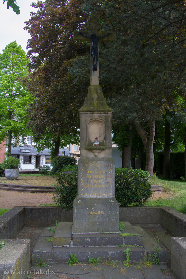 20160516104737 MJ  4632