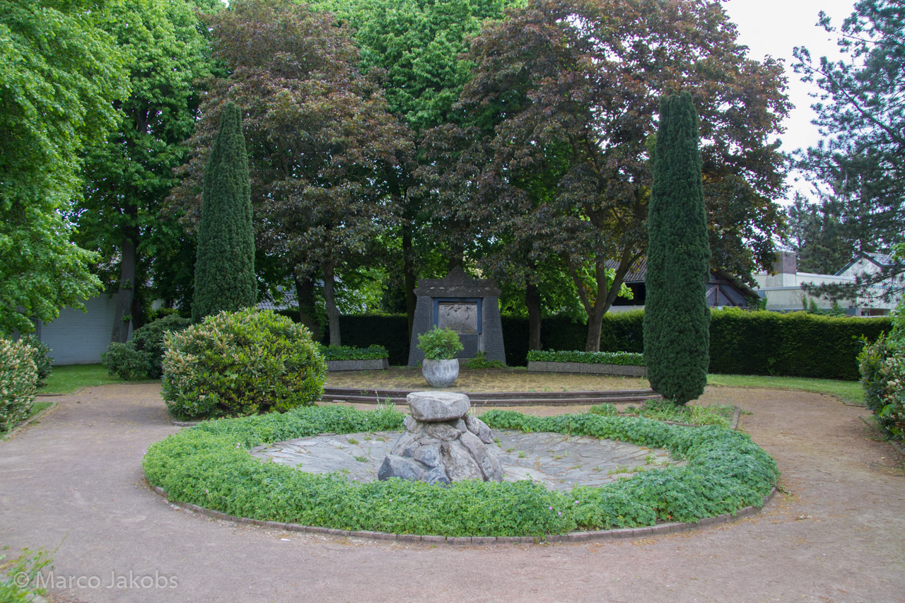 20160516104804 MJ  4633