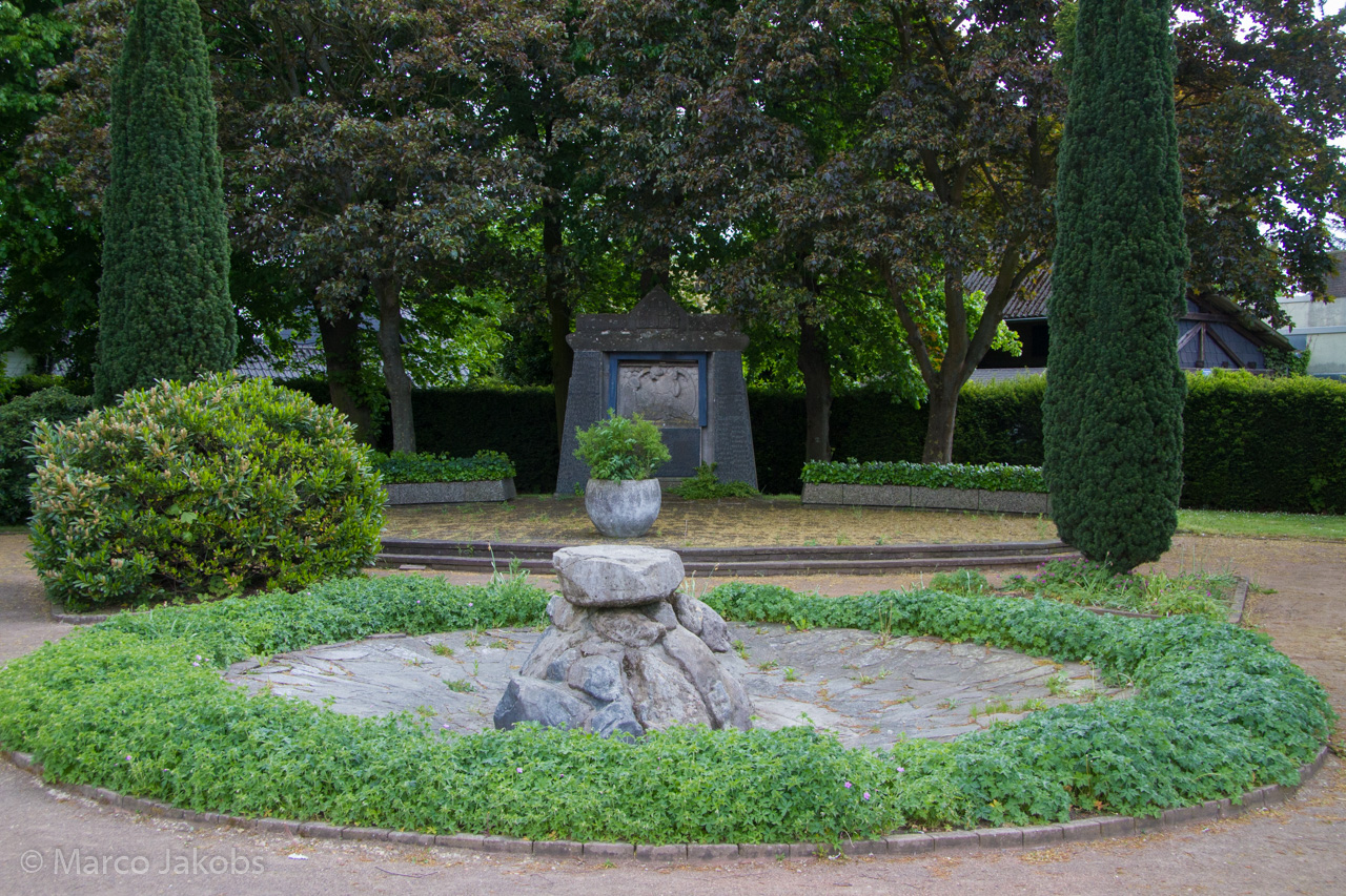 20160516104807 MJ  4634