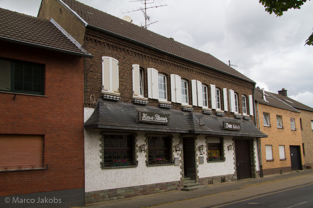 20160516104837 MJ  4635