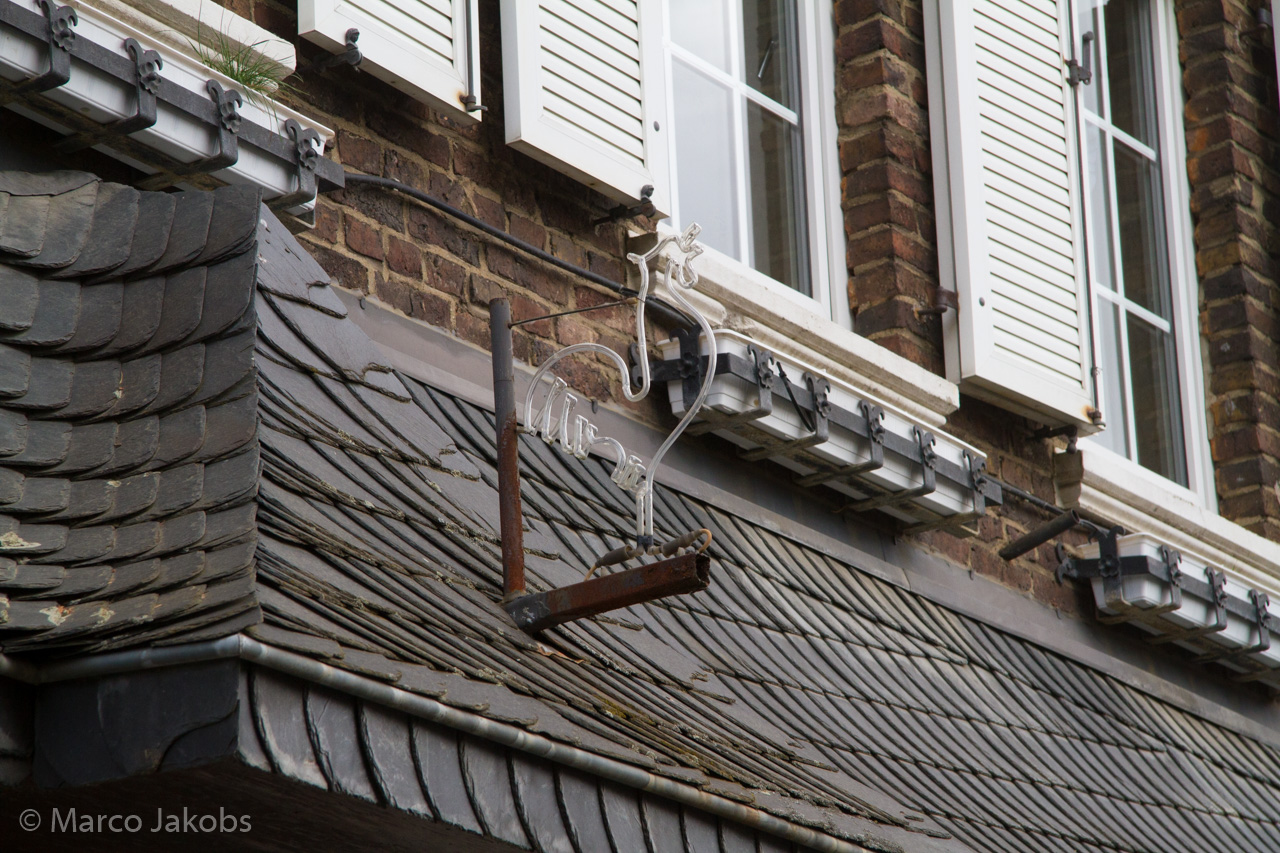 20160516104857 MJ  4636