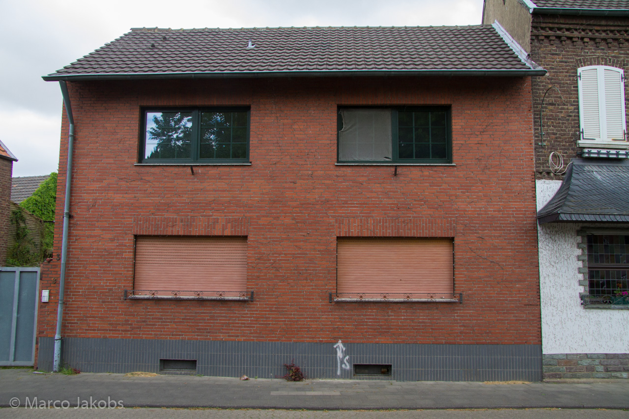 20160516104912 MJ  4637