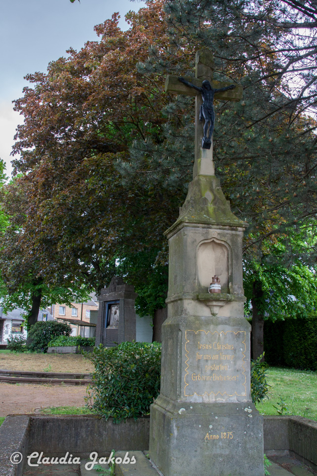 20160516105000 IMG 0786