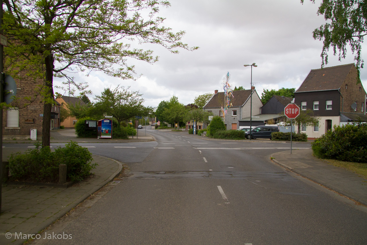 20160516105030 MJ  4639