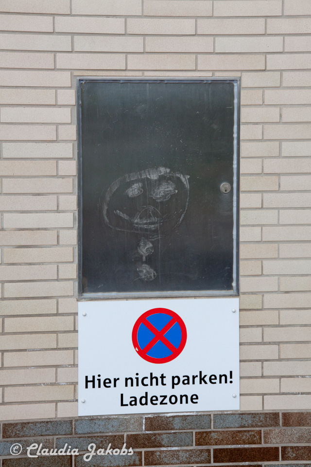 20160516105116 IMG 0788