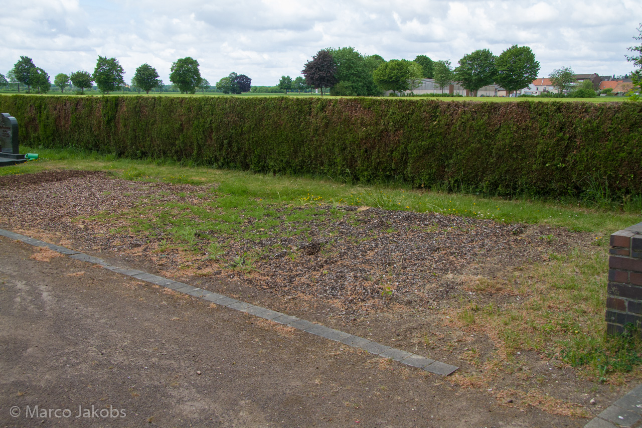 20160516105457 MJ  4645