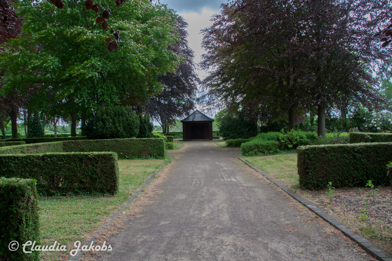 20160516105505 IMG 0792