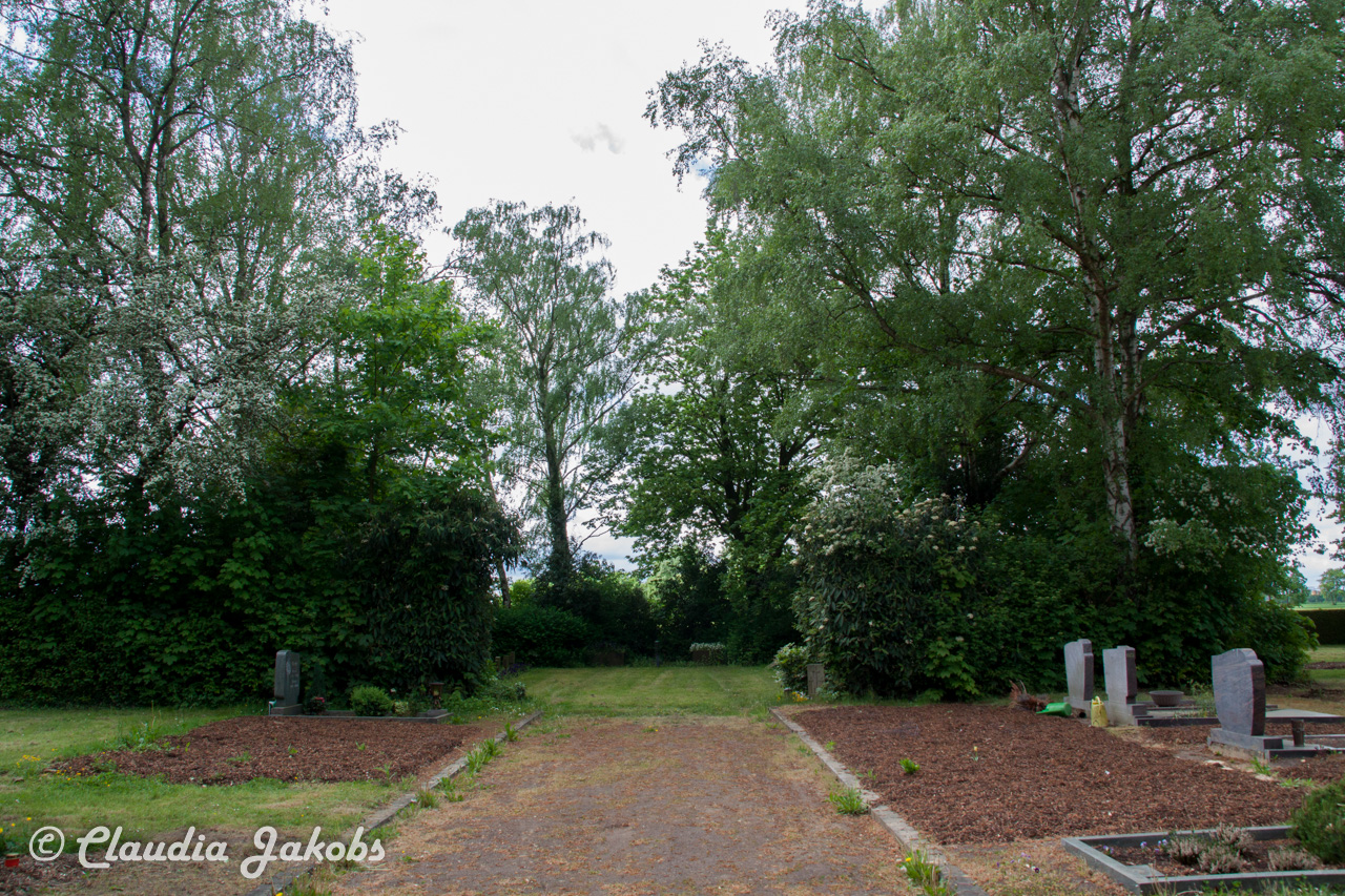 20160516105629 IMG 0796