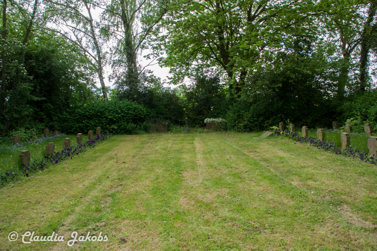 20160516105648 IMG 0797