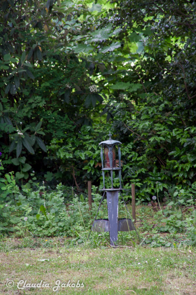 20160516105654 IMG 0798