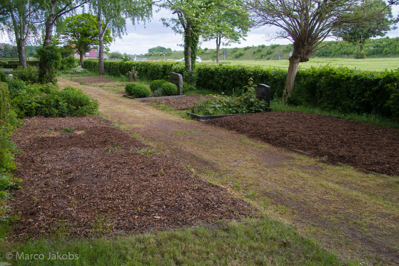 20160516105908 MJ  4652