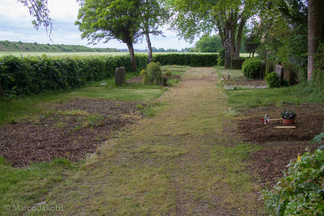 20160516105919 MJ  4653