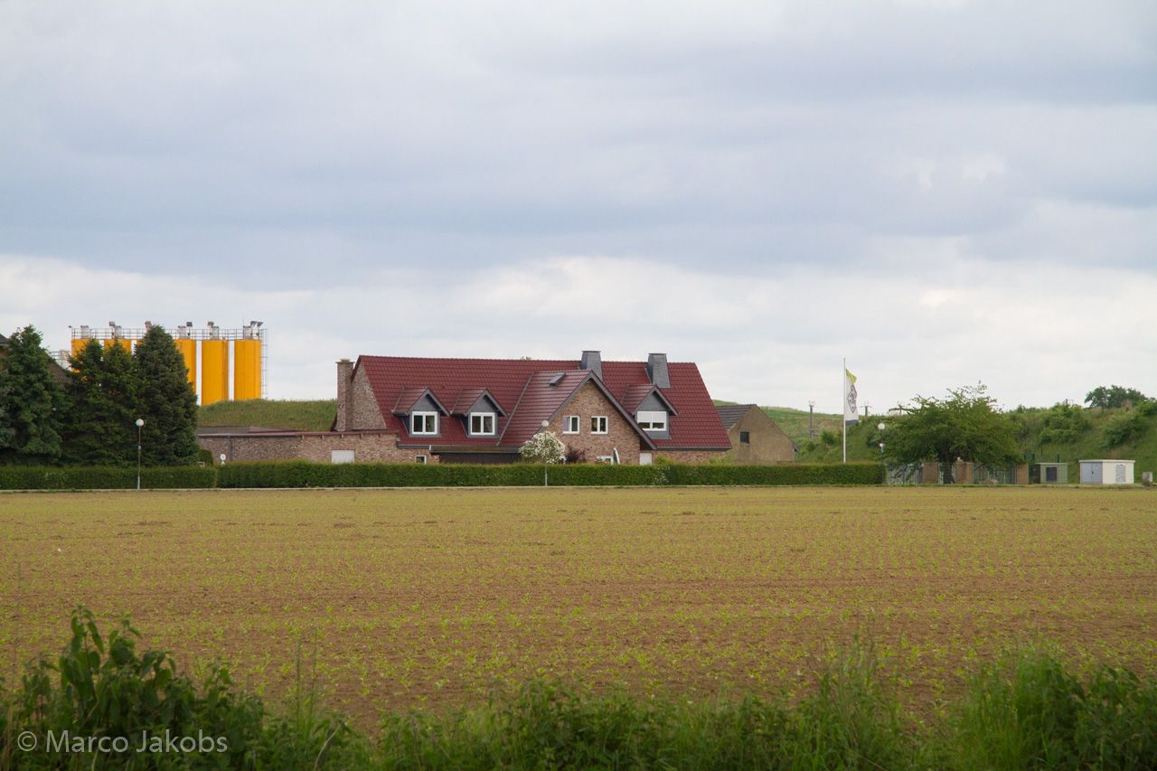 20160516110347 MJ  4663