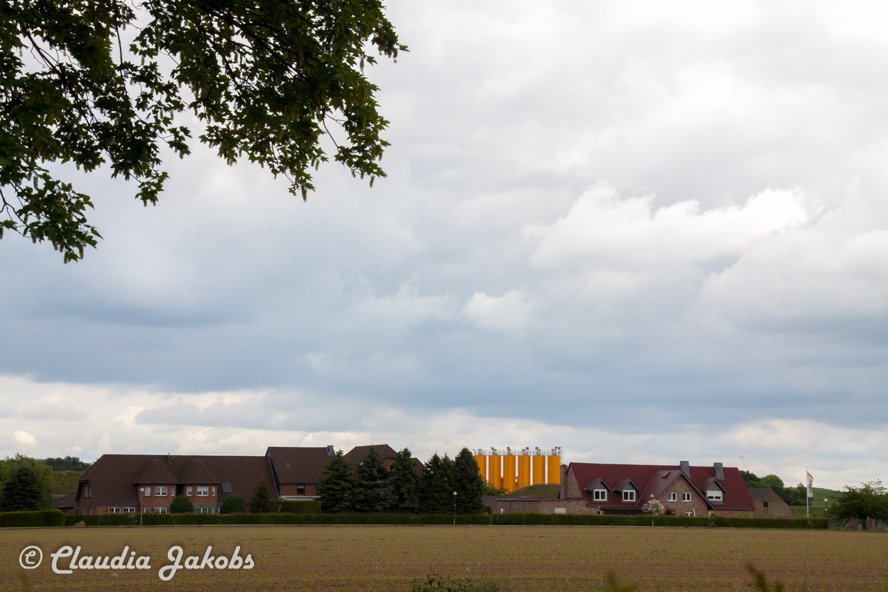 20160516110425 IMG 0811