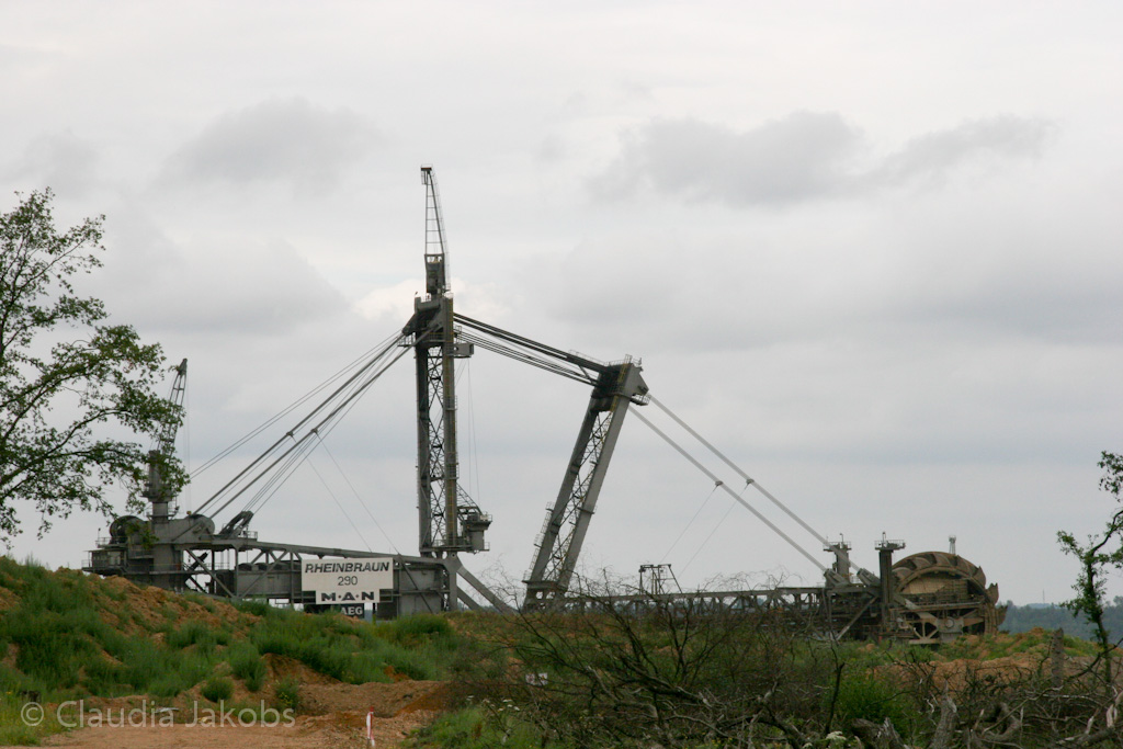 Manheim September 2011