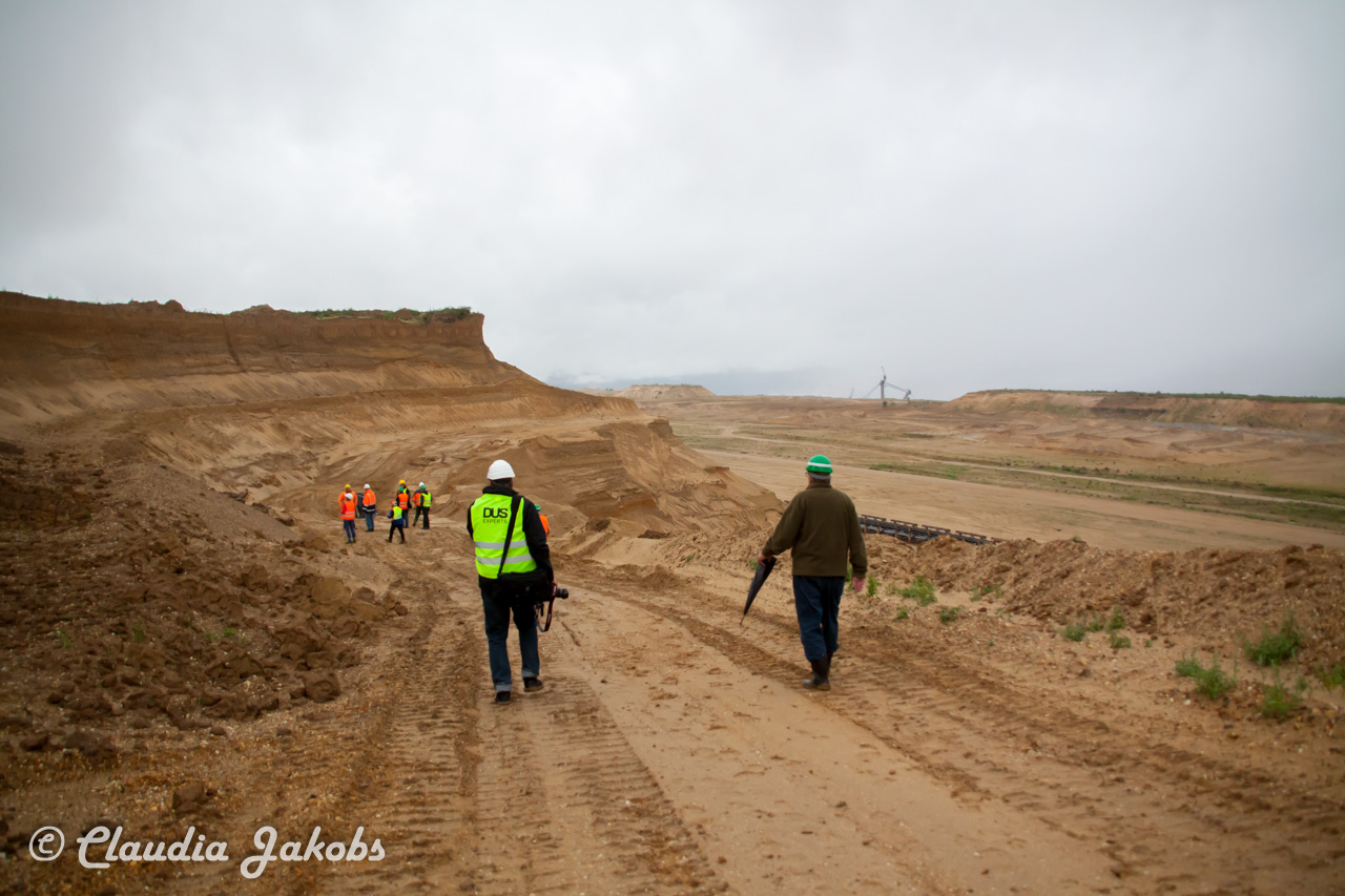 20200708171248 IMG 6599