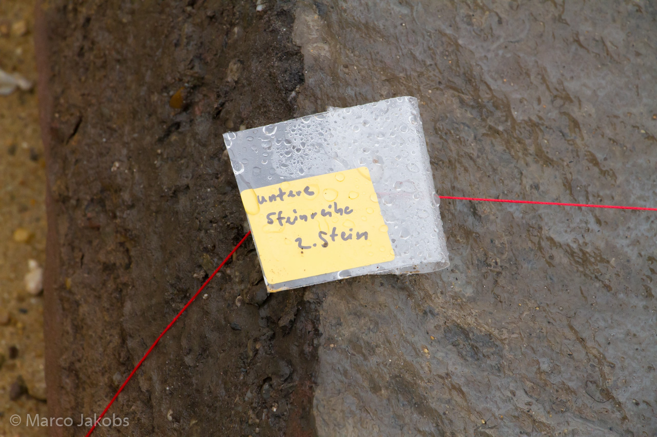 20200708171340 MJ  8213