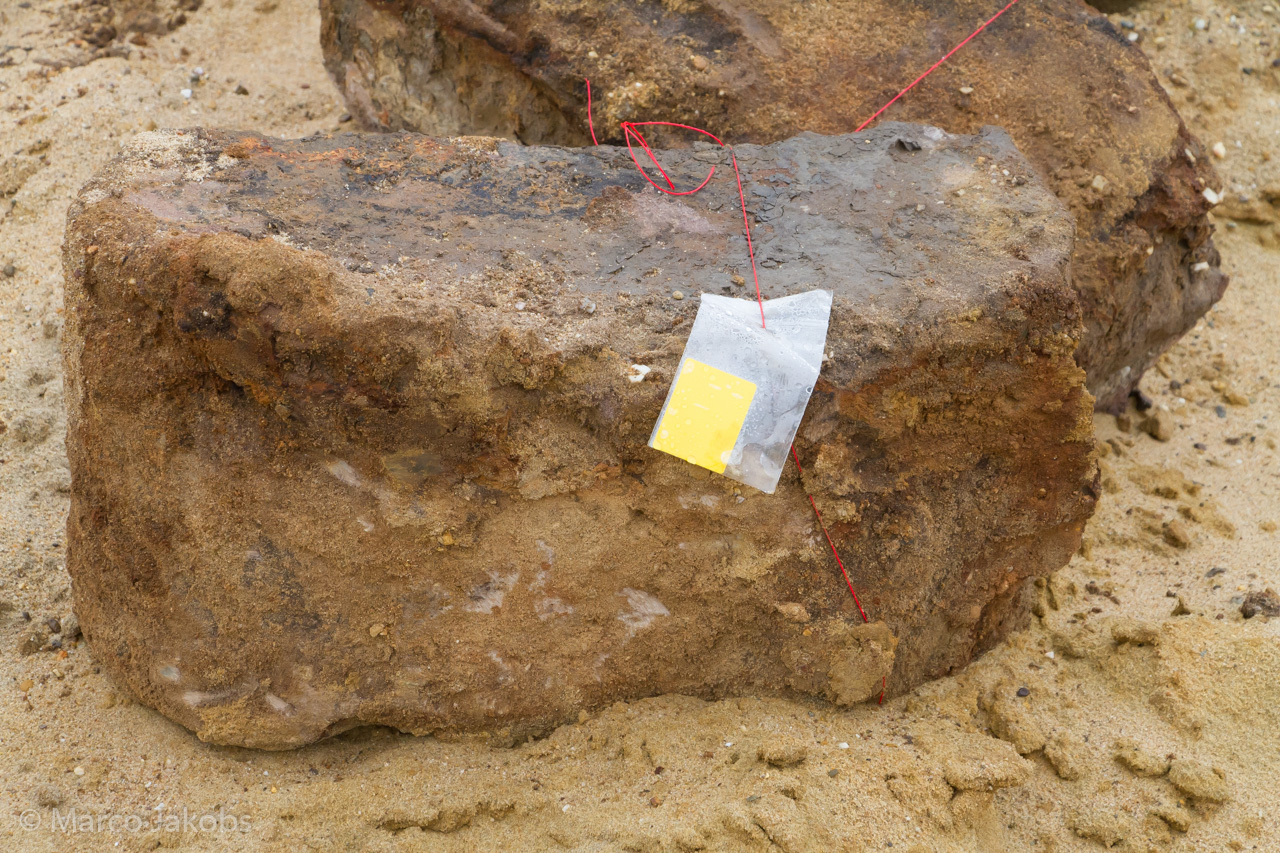 20200708171402 MJ  8215