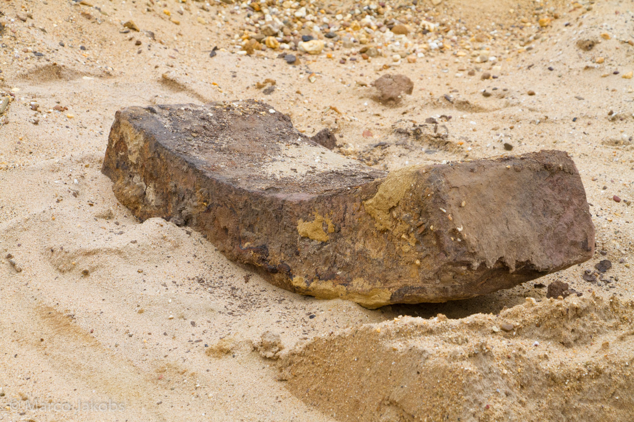 20200708171535 MJ  8217