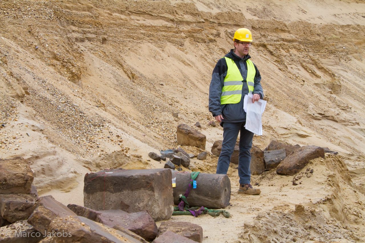 20200708171712 MJ  8220