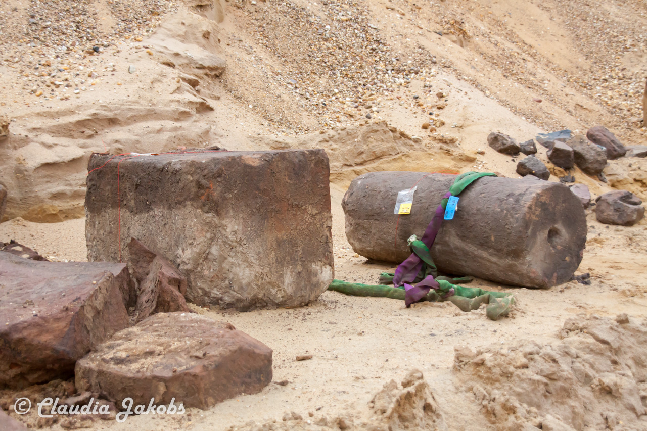 20200708172153 IMG 6613