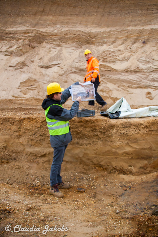 20200708172312 IMG 6615