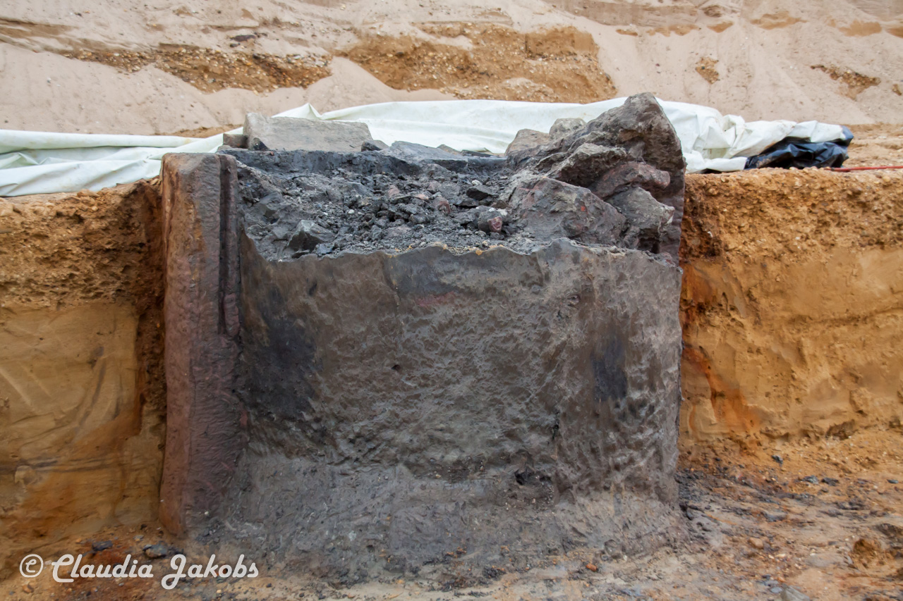 20200708172352 IMG 6618