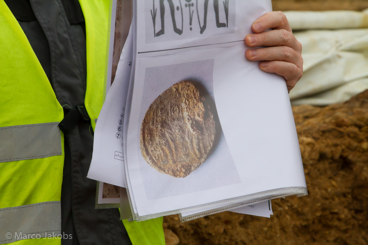 20200708172355 MJ  8224