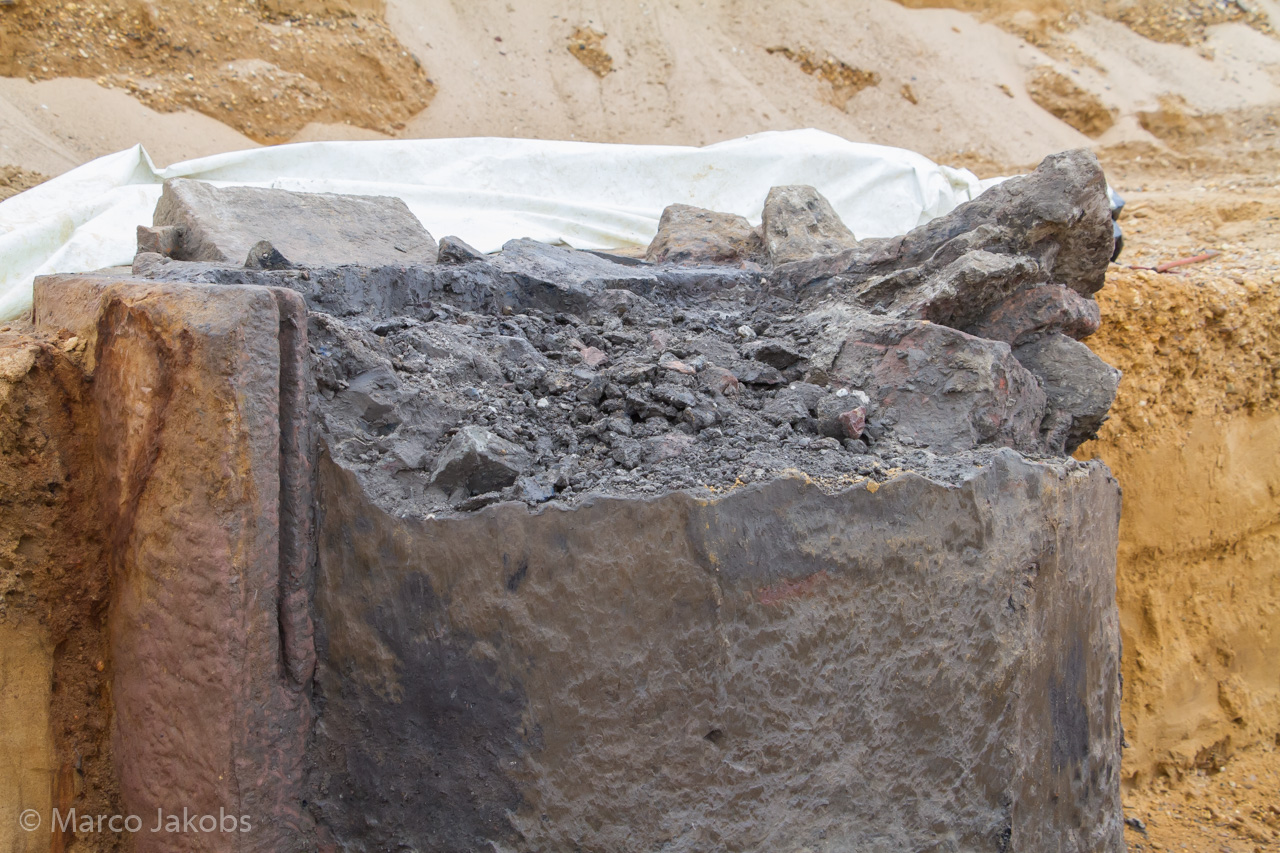 20200708172426 MJ  8225