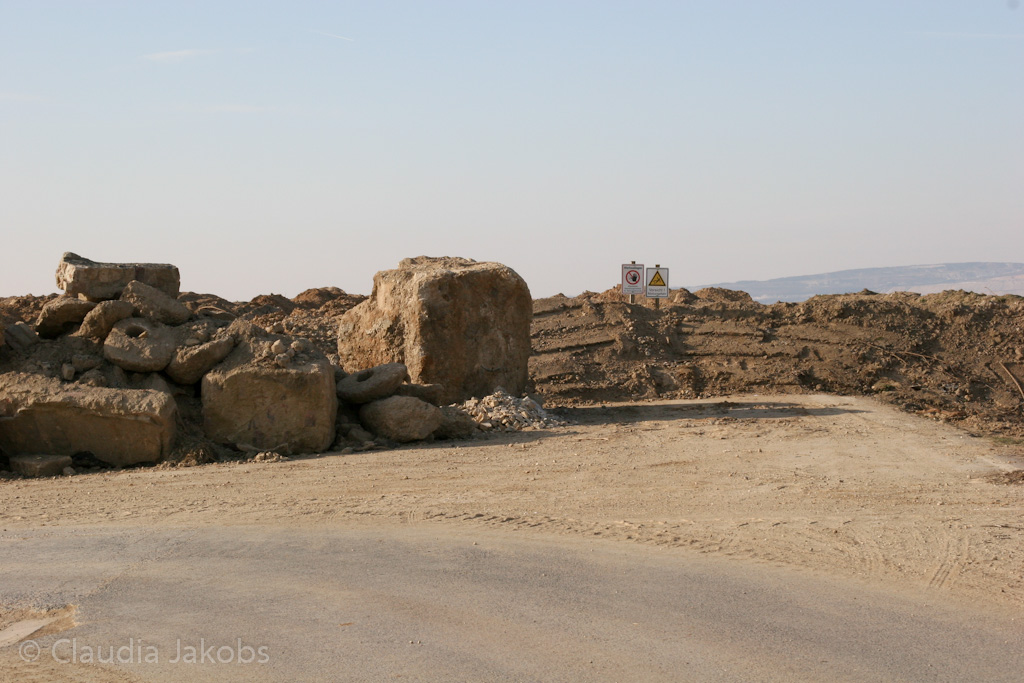 120205124253 IMG 1582