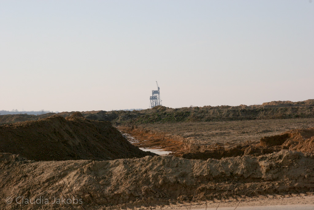 120205124259 IMG 1583