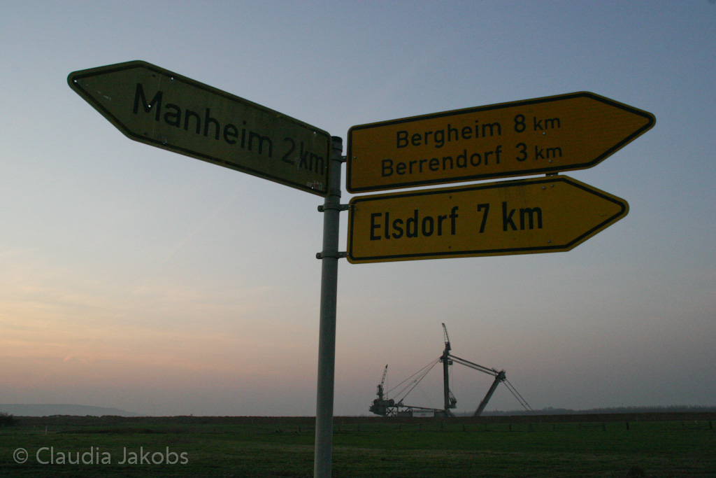 120316184032 IMG 1760