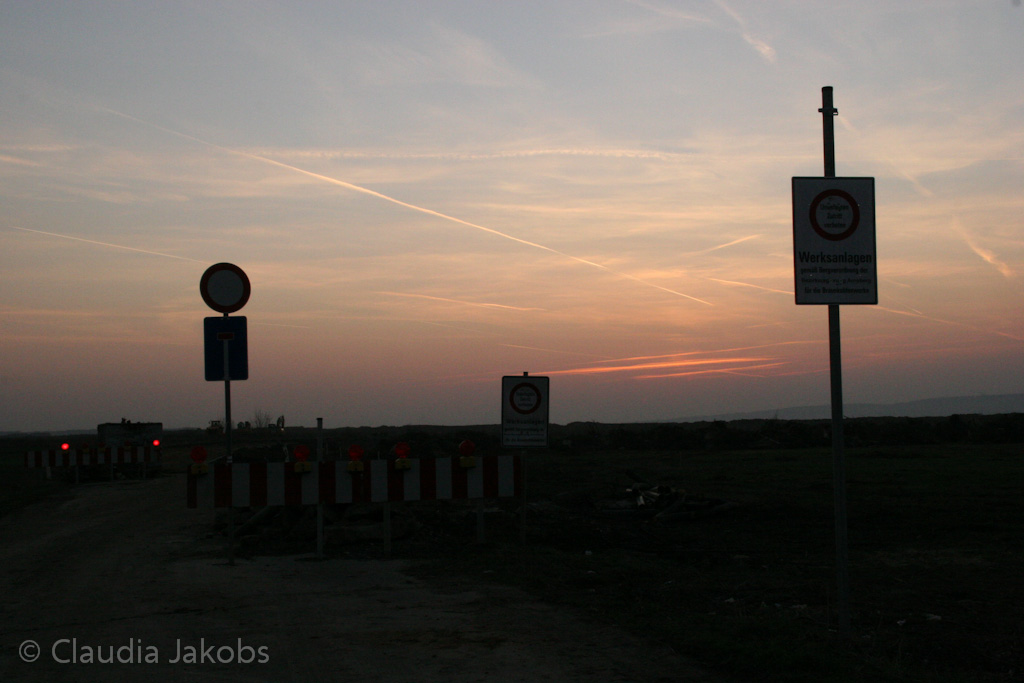 120316184100 IMG 1762